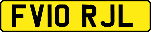 FV10RJL