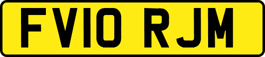 FV10RJM