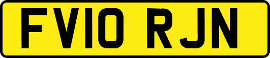 FV10RJN