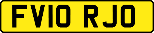 FV10RJO
