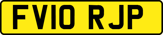 FV10RJP