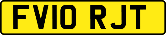 FV10RJT