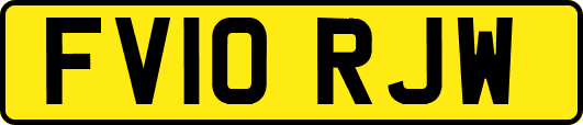 FV10RJW