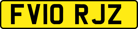 FV10RJZ