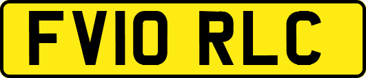 FV10RLC
