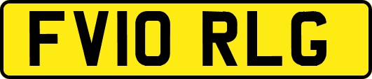 FV10RLG