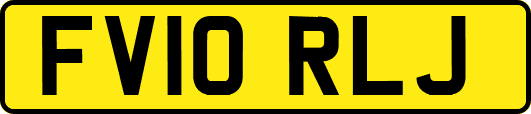 FV10RLJ