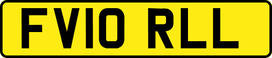 FV10RLL