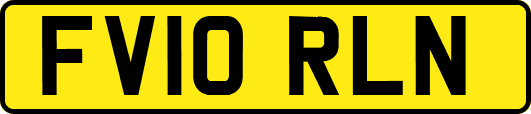 FV10RLN