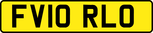 FV10RLO