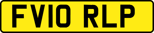 FV10RLP