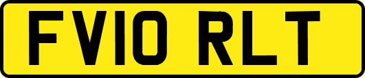 FV10RLT