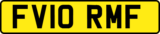 FV10RMF