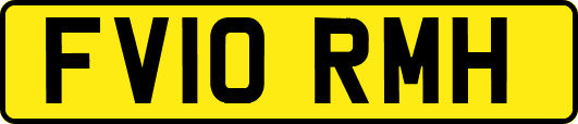 FV10RMH