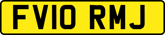 FV10RMJ