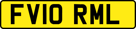 FV10RML