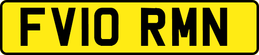 FV10RMN