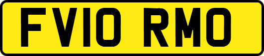 FV10RMO