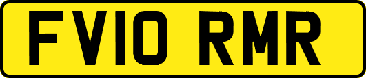 FV10RMR