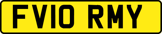 FV10RMY