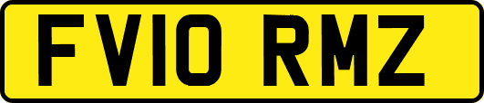 FV10RMZ