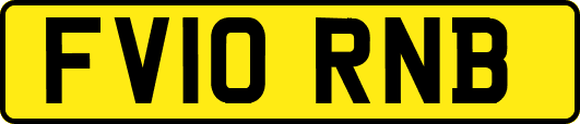FV10RNB