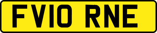 FV10RNE