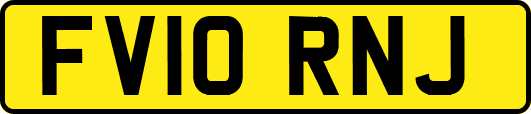 FV10RNJ