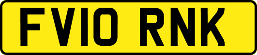 FV10RNK