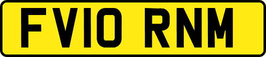 FV10RNM
