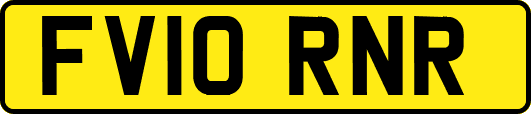 FV10RNR
