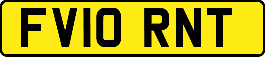 FV10RNT