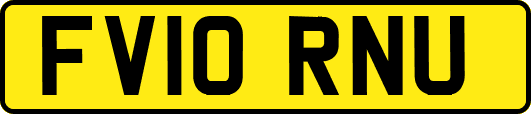 FV10RNU