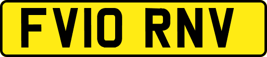FV10RNV