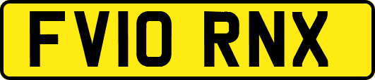 FV10RNX