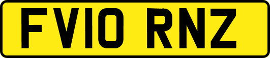 FV10RNZ