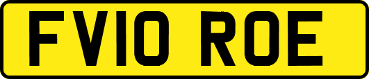FV10ROE