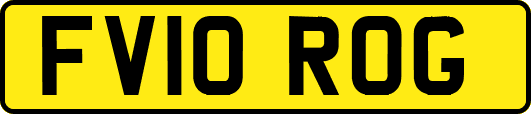 FV10ROG