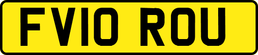 FV10ROU