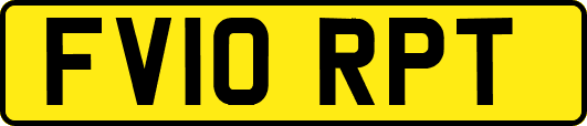 FV10RPT