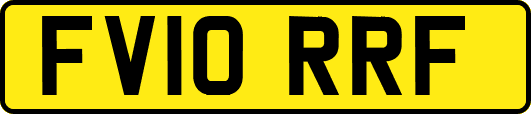 FV10RRF