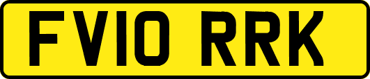 FV10RRK