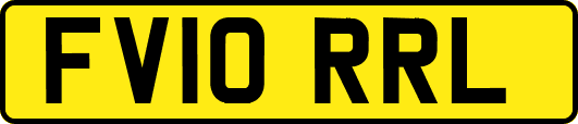 FV10RRL