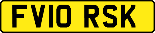 FV10RSK