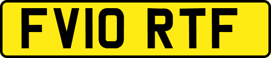 FV10RTF