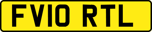 FV10RTL