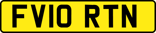 FV10RTN