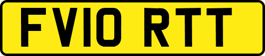 FV10RTT