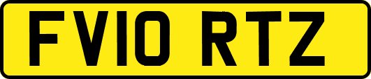FV10RTZ
