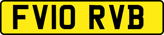 FV10RVB